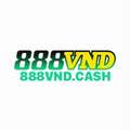 888vndcash