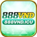 888vndicu
