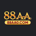 88aa0com
