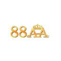 88AA