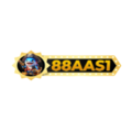 88AA