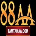 88AA
