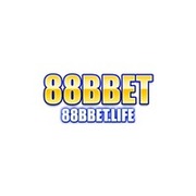 88Bbetlife
