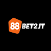 88bet2itcom