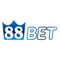 88bet99com