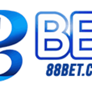 88betcoin