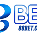 88betcoin