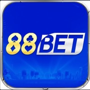 88BET
