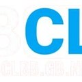 88clbbgbnet