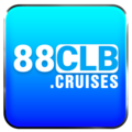 88clbcruises