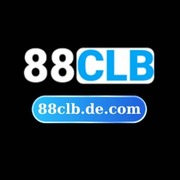 88clbdemo