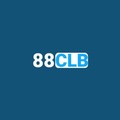 88CLB