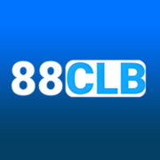 88clbgy