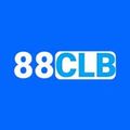 88clbinknet