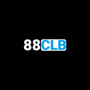 88CLB