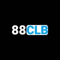 88clbrankcom