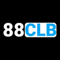 88clbteecom