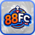 88Fc0 com