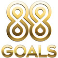 88goals1org