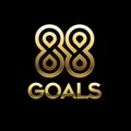 88Goals