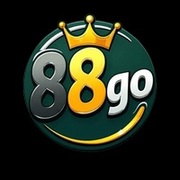 88gocomde2