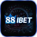 Nhà cái 88ibet