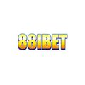 88IBET