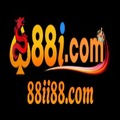 88ii88com
