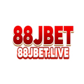 88jbetlive