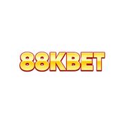 8KBET