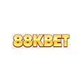 8KBET