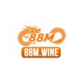 88mwine