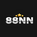 88nnac