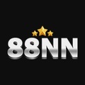 88NN