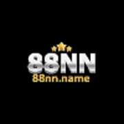 88nnname