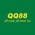 88qqicom1