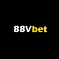 88vbetclubcom