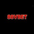 88Vbet sa com