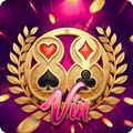 88VIN Cổng Chơi Game Bài