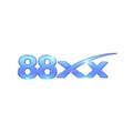 88xxocom