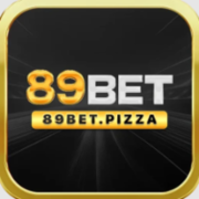 89bet