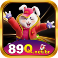 89qnetbr
