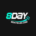 8day8uk Com