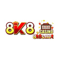8K8