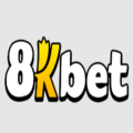 8Kbet
