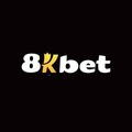 8kbetuscomvn
