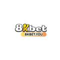 8Kbet