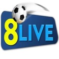 8live3ucncom