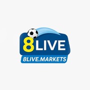 8live
