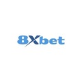 8xbetanet